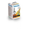 Philips Standart D2S 85122VIC1